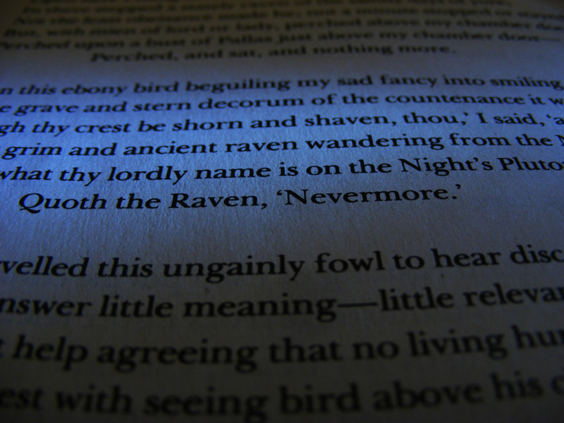 Photographie par Feature pour DesignCrowd (Community Contests) | Design #8981733