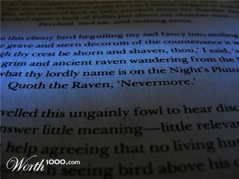 Photography by Feature