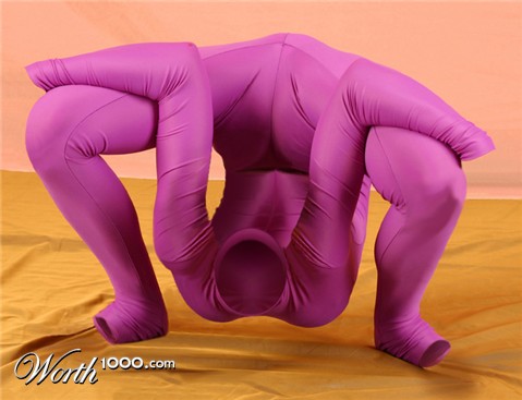 Photoshop Design by MissGator