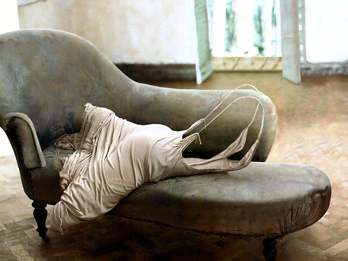 Photoshop Design by Mandrak for DesignCrowd (Community Contests) | Design #8979804