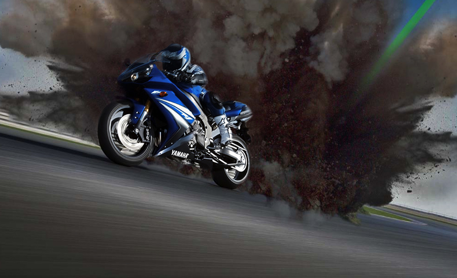 Design Photoshop par YearoftheDragon pour DesignCrowd (Community Contests) | Design #8983085