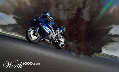 Photoshop Design by YearoftheDragon