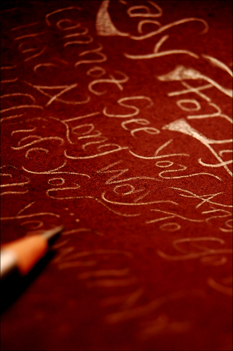 Photographie par learn2swim96 pour DesignCrowd (Community Contests) | Design #8981759