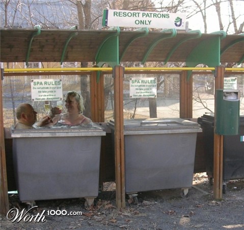 Photoshop Design by 14franko