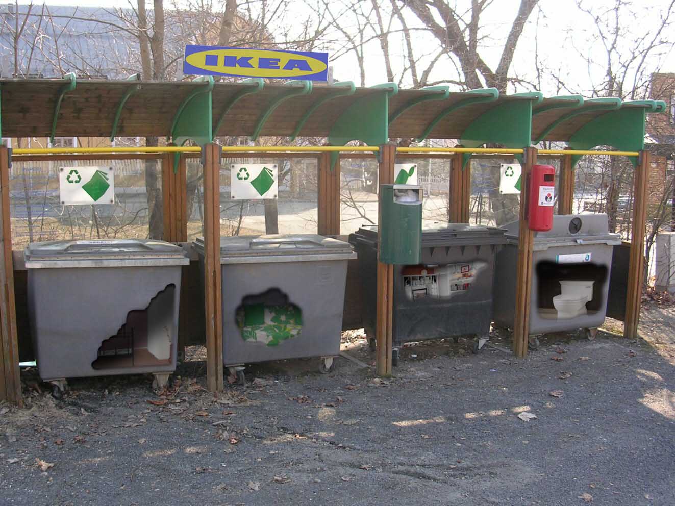 Photoshop Design by amywho for DesignCrowd (Community Contests) | Design #8984018