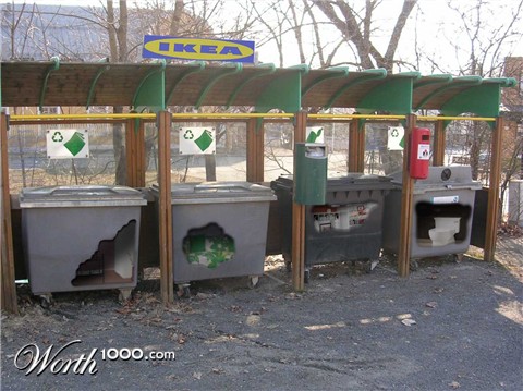 Photoshop Design by amywho