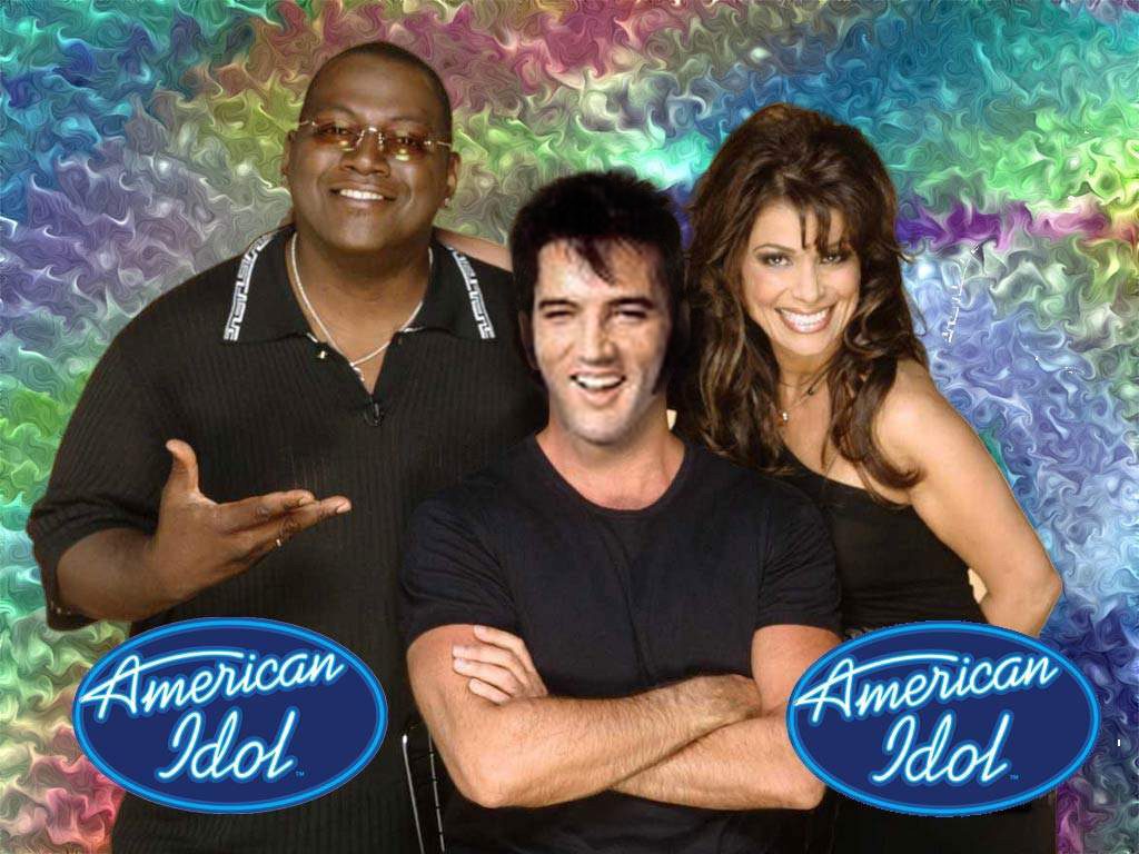 Design Photoshop par politikk2007 pour DesignCrowd (Community Contests) | Design #8977564