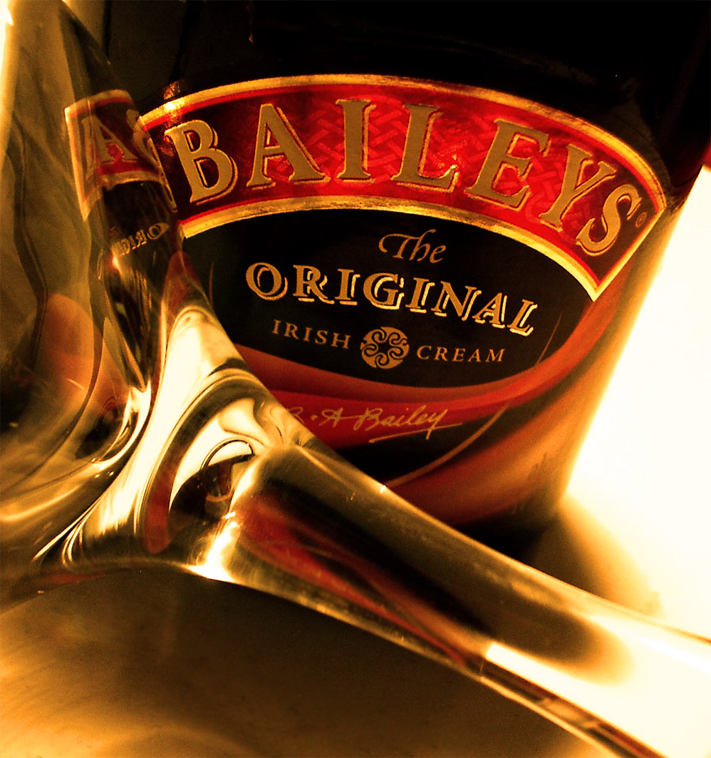 Photography by francodr for DesignCrowd (Community Contests) | Design #8981763