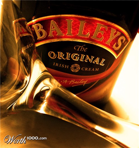 Photography by francodr