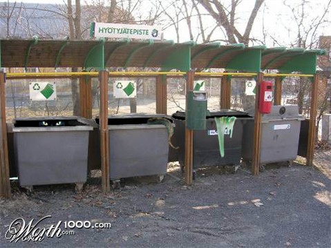 Photoshop Design by acidrain0117