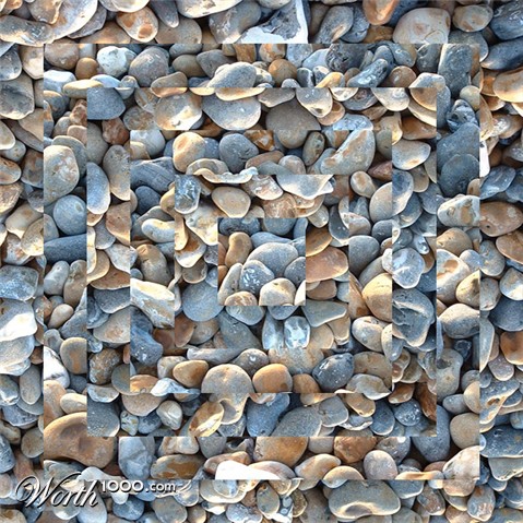 Photography by bexraven