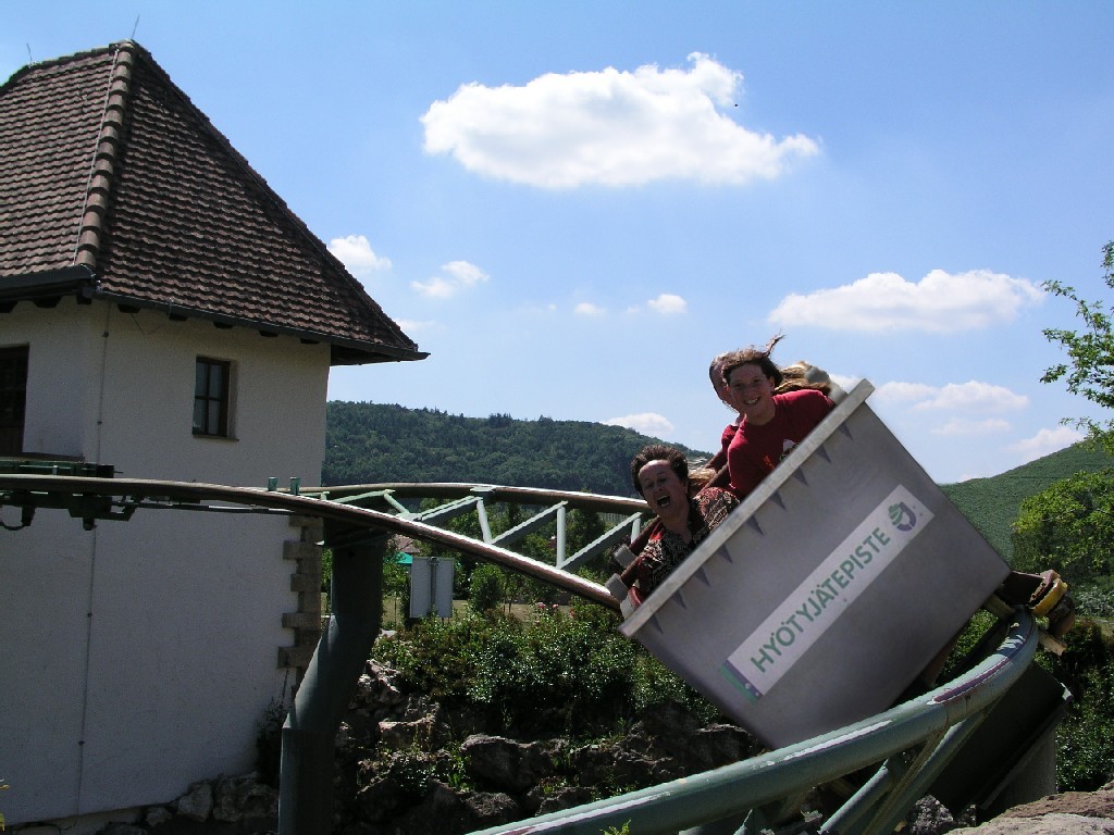 Photoshop Design by DarkHand for DesignCrowd (Community Contests) | Design #8984008