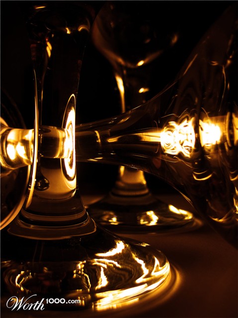 Photography by francodr