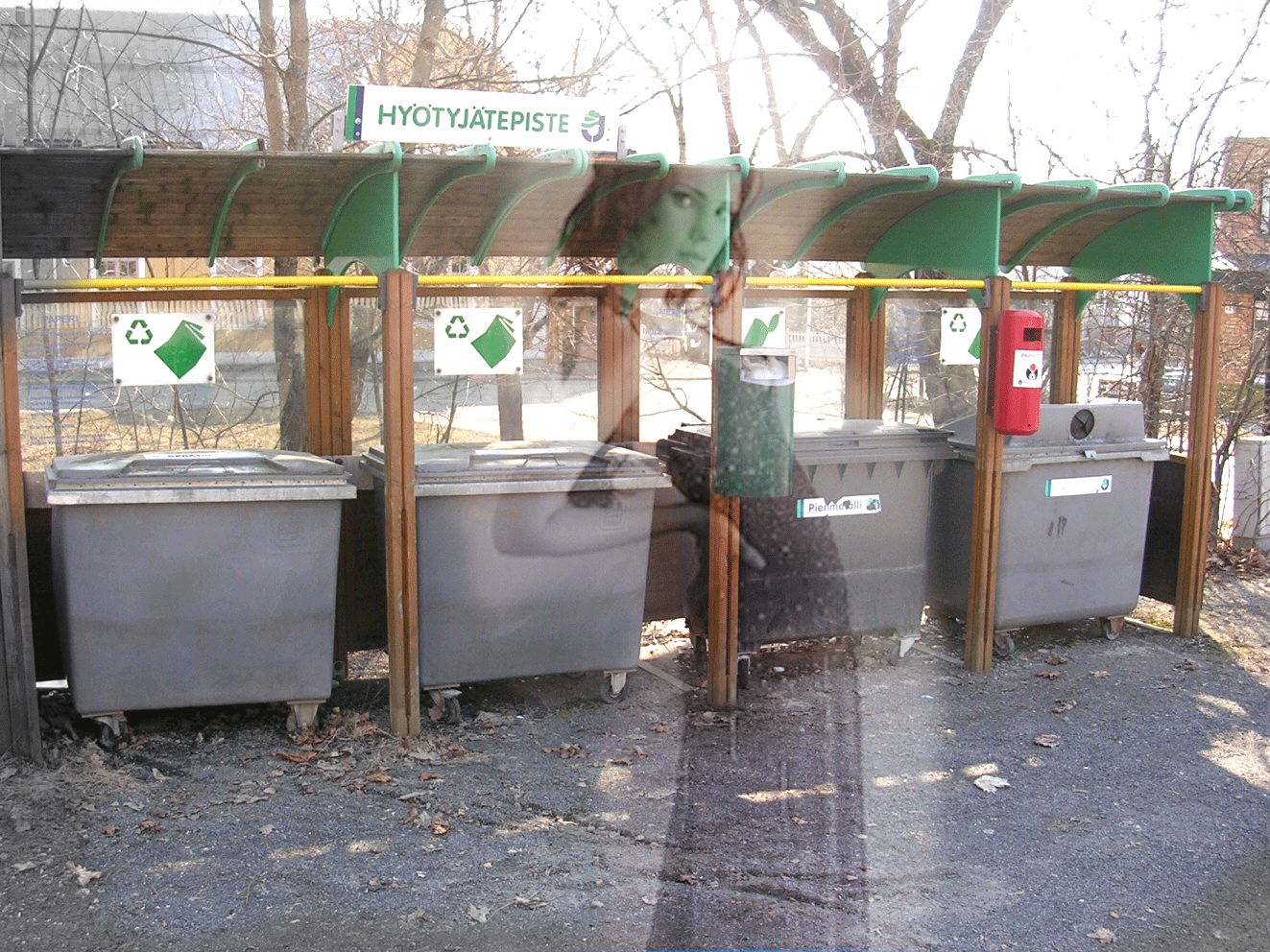 Photoshop Design by WorthyNick for DesignCrowd (Community Contests) | Design #8984035