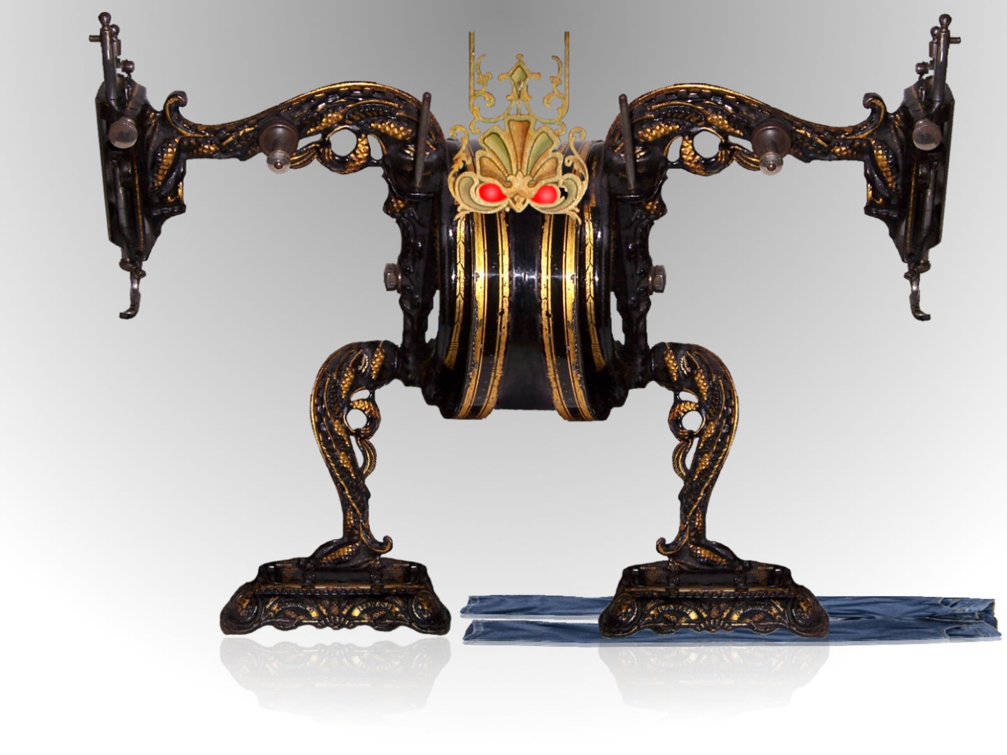 Photoshop Design by DarkHand for DesignCrowd (Community Contests) | Design #8983548