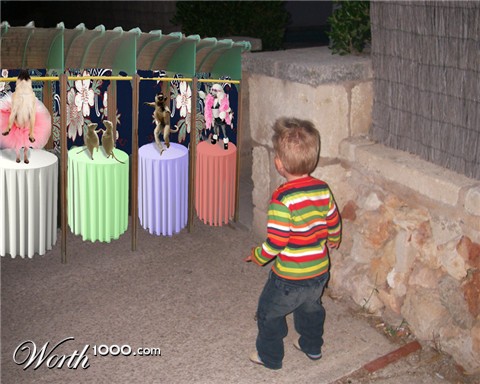 Photoshop Design by eleena07