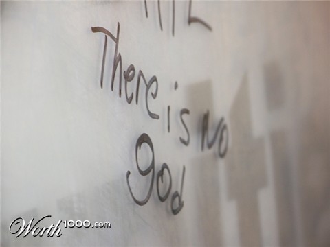 Photography by PsychoKittn