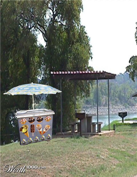 Photoshop Design by fornix