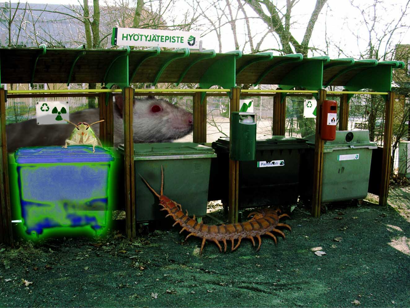 Photoshop Design by maxyhulk for DesignCrowd (Community Contests) | Design #8984042