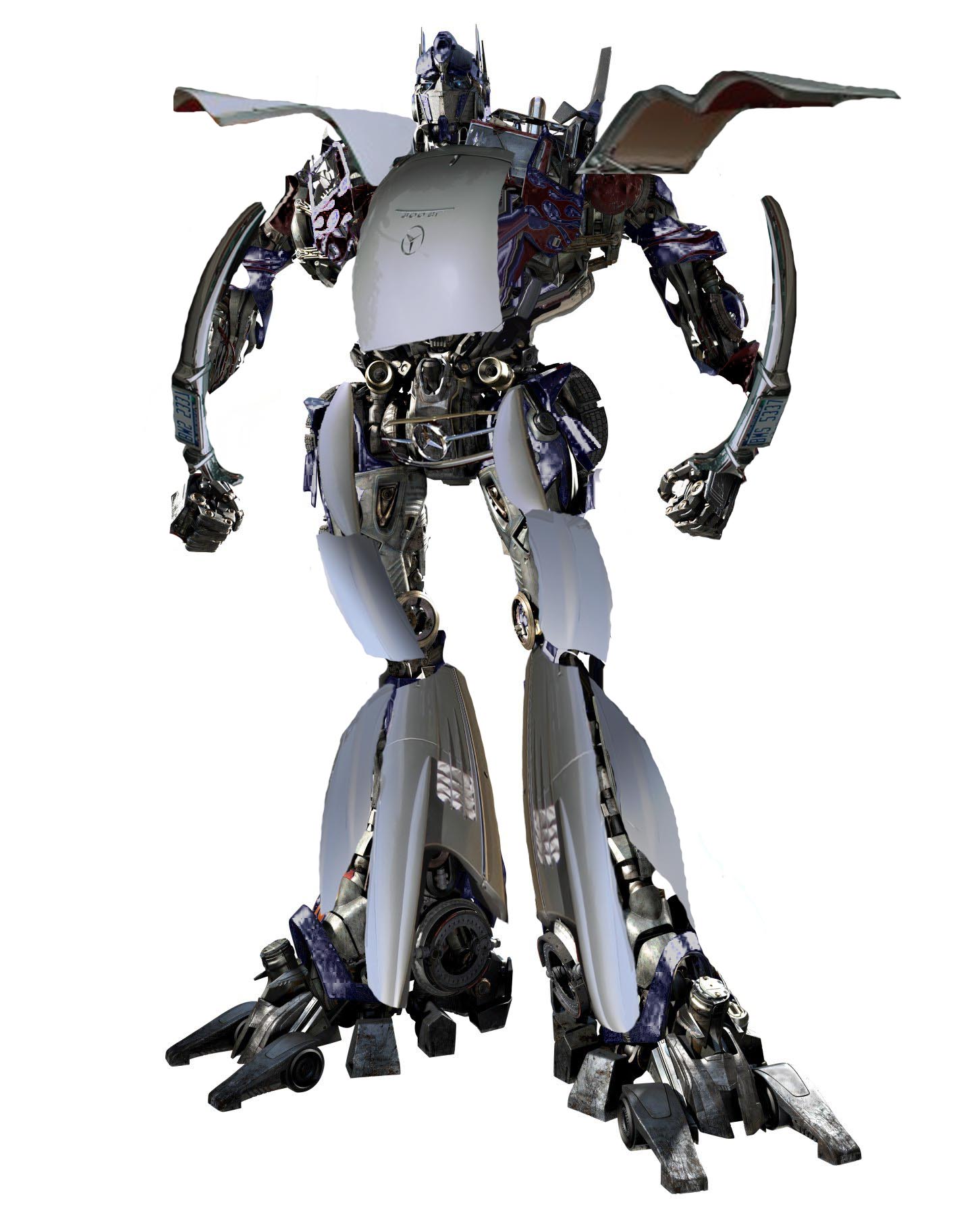 Photoshop Design by denniswitjes for DesignCrowd (Community Contests) | Design #8983555