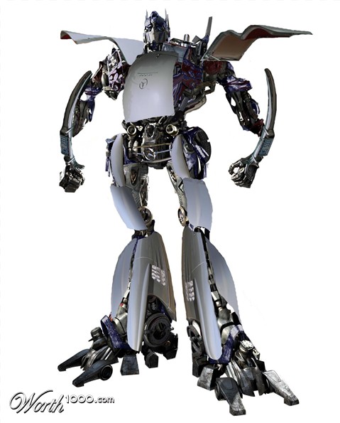 Photoshop Design by denniswitjes