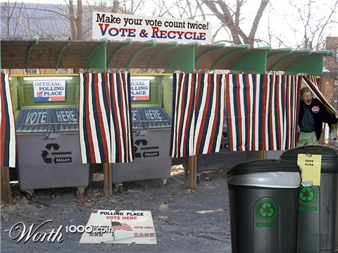 Photoshop Design by ConnieB