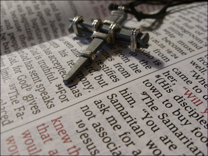 Photography by Chimmi for DesignCrowd (Community Contests) | Design #8981843