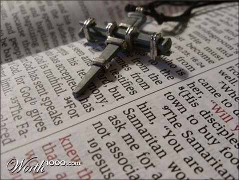 Photography by Chimmi