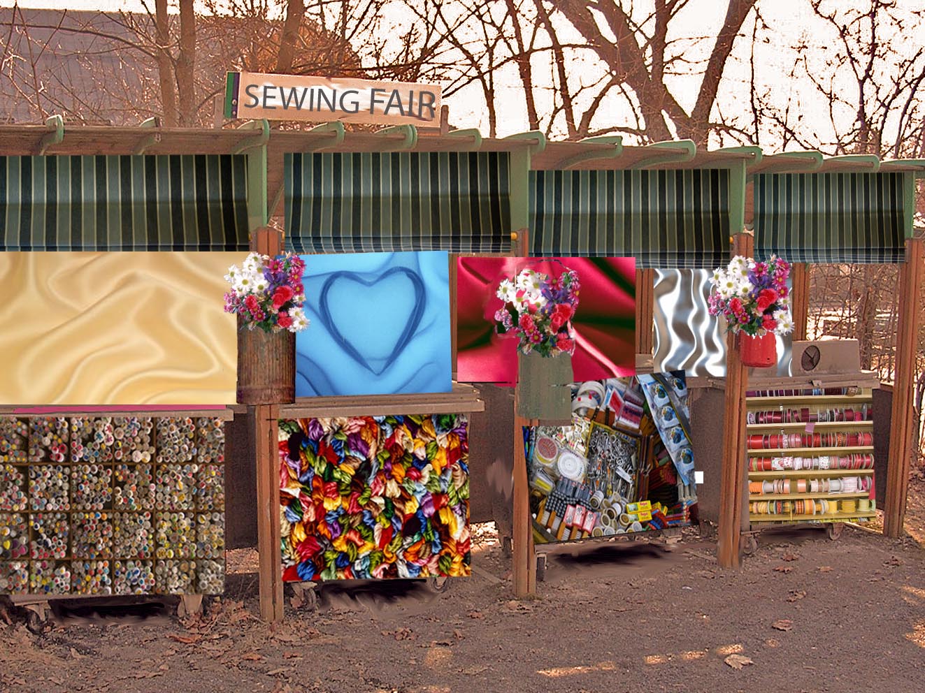 Design Photoshop par totallyartistic pour DesignCrowd (Community Contests) | Design #8984026