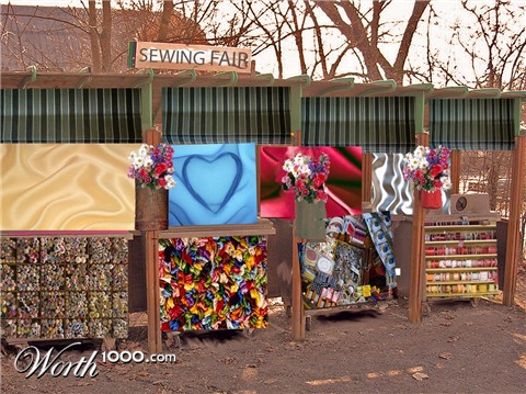 Photoshop Design by totallyartistic