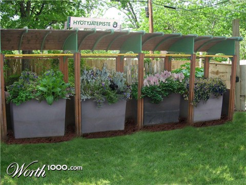 Photoshop Design by copycatfish