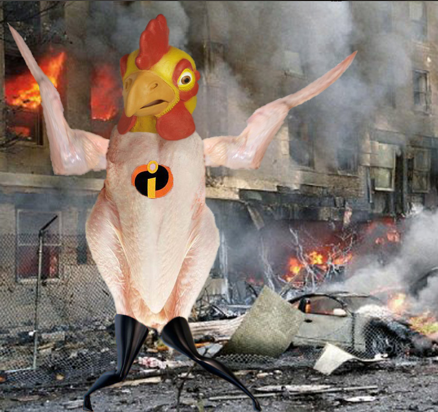 Photoshop Design by Morvis13 for DesignCrowd (Community Contests) | Design #8978911