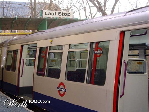 Photoshop Design by WildChildBaby