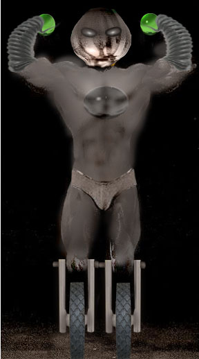 Photoshop Design by acidrain0117 for DesignCrowd (Community Contests) | Design #8978909