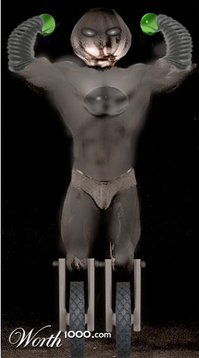 Photoshop Design by acidrain0117