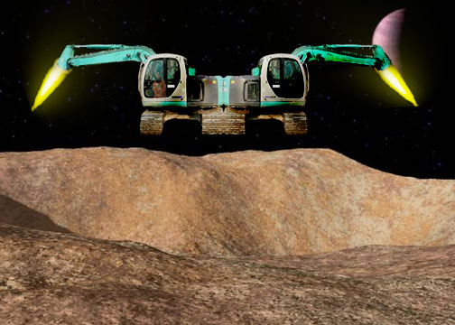 Photoshop Design by acidrain0117 for DesignCrowd (Community Contests) | Design #8978470