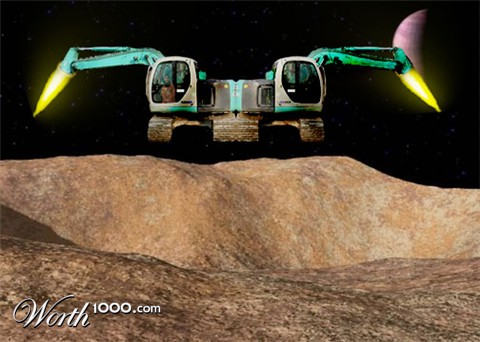 Photoshop Design by acidrain0117