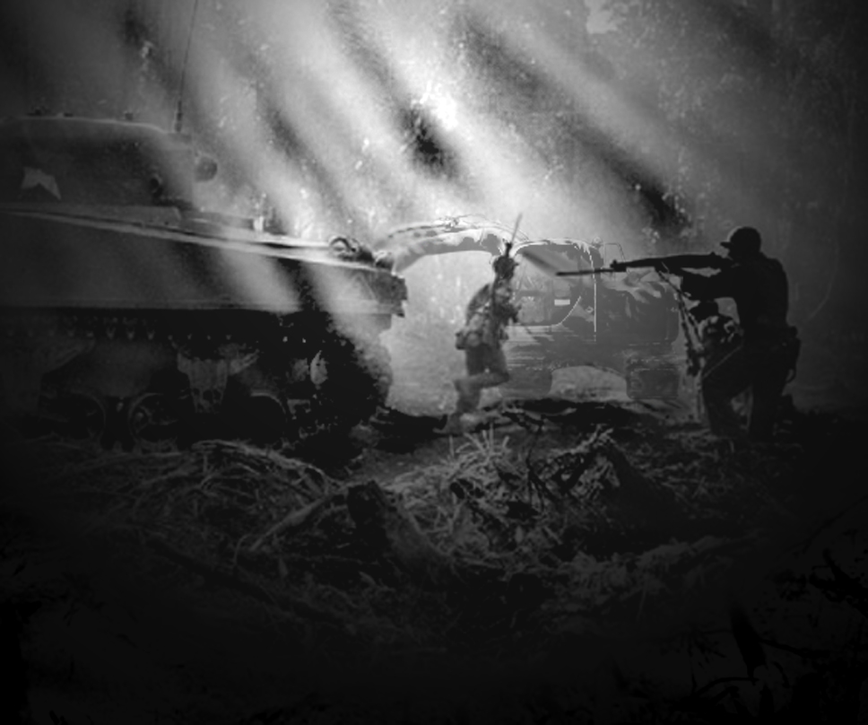 Photoshop-Design von lilray für DesignCrowd (Community Contests) | Design #8978479