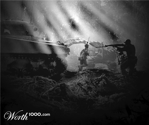 Photoshop Design by lilray