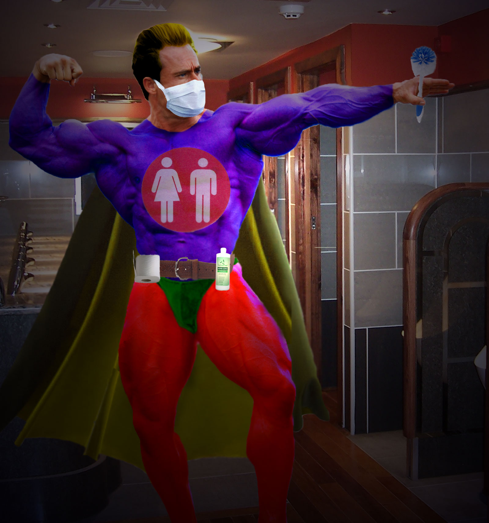 Photoshop Design by lauren2504 for DesignCrowd (Community Contests) | Design #8978939