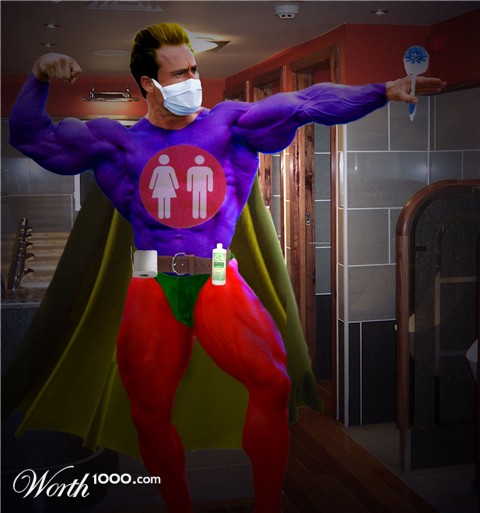 Photoshop Design by lauren2504