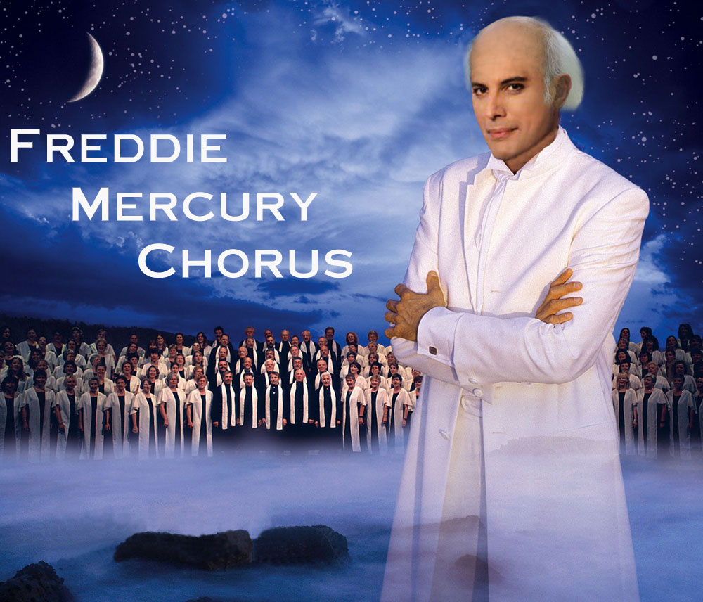 Photoshop Design by underworth for DesignCrowd (Community Contests) | Design #8977612