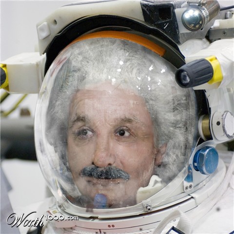 Photoshop Design by NakedApe