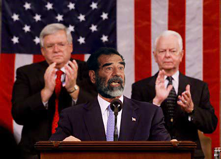 Photoshop-Design von arrobarriba für DesignCrowd (Community Contests) | Design #8977677