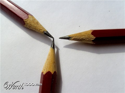 Photography by Sabour
