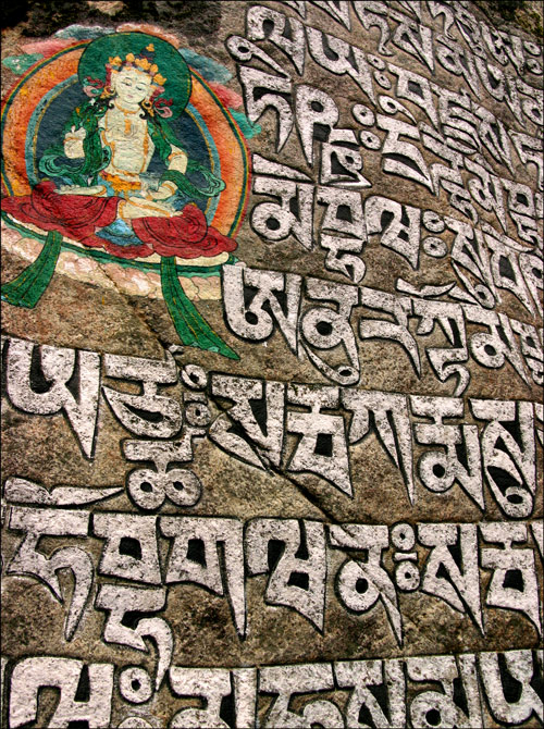 Fotografie von sodigece für DesignCrowd (Community Contests) | Design #8981882