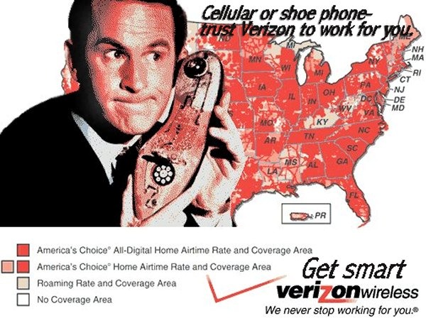 Photoshop Design by LadyHawk771 for DesignCrowd (Community Contests) | Design #8977640