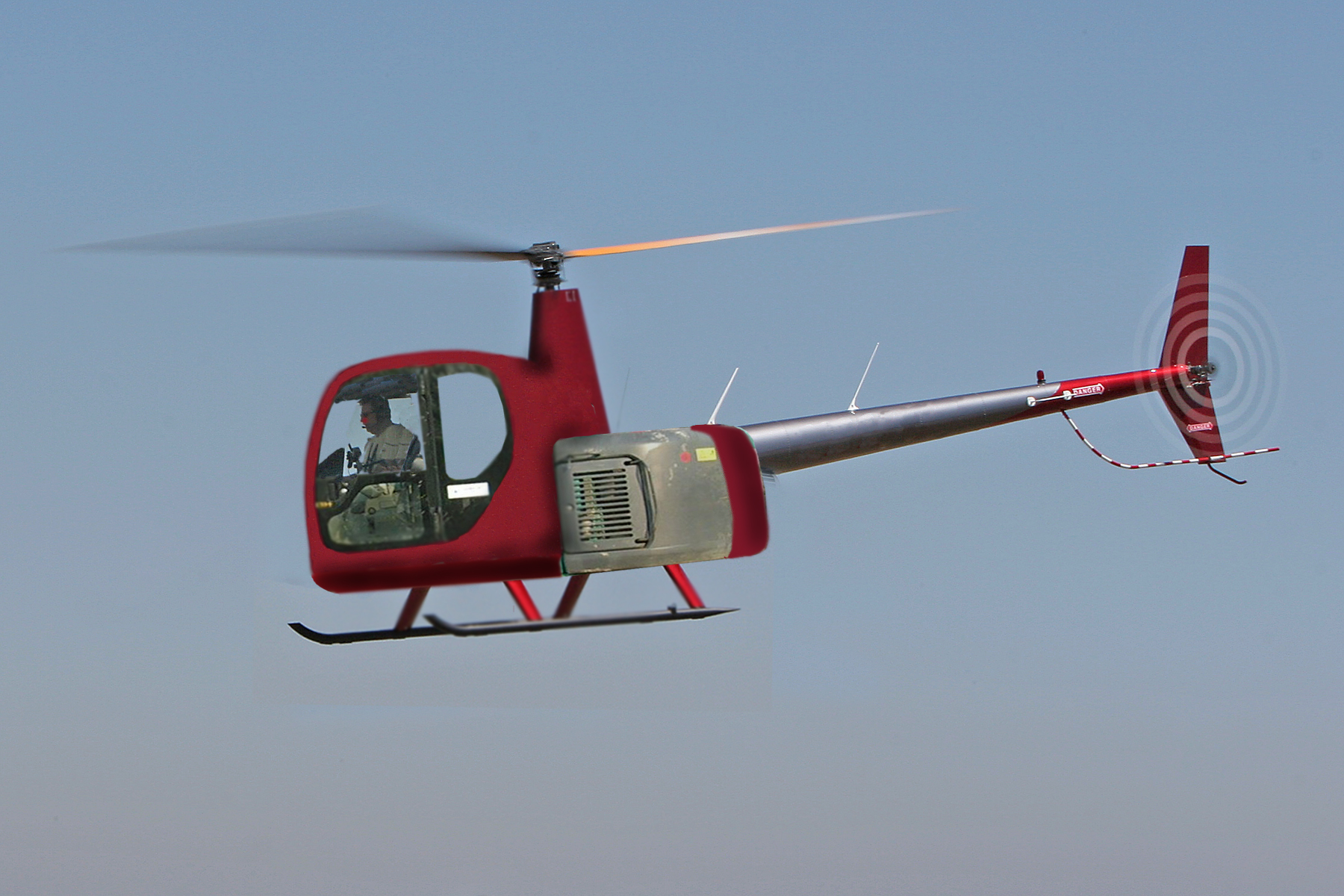 Photoshop Design by Leasider for DesignCrowd (Community Contests) | Design #8978493