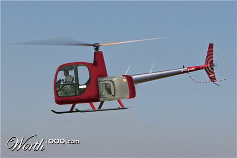 Photoshop Design by Leasider