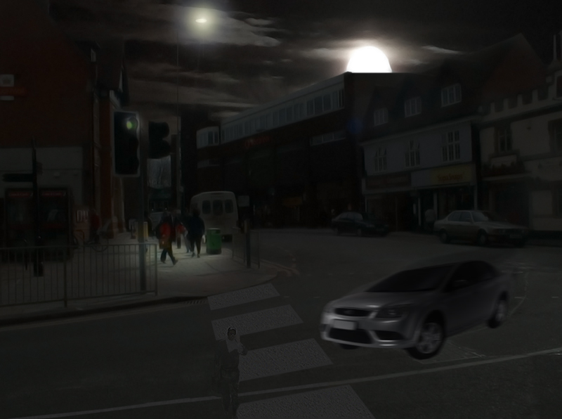 Photoshop Design by chicken279 for DesignCrowd (Community Contests) | Design #8979287